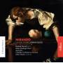 Michael Nowak / Ghent Madrigal Choir / Amarylca / Cham - Mirando (Choral Works)