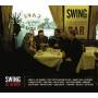 Gershwin / Reinhardt / Grappelli / Swing Al Dente - Swing Al Dente