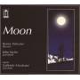 Kenny Wheeler / John Taylor / Gabriele Mirabassi - Moon