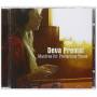 Deva Premal - Mantras For Precarious Times
