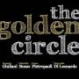 Giuliani, Bosso, Pietropaoli, Di Leonardo - The Golden Circle