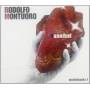 rodolfo Montuoro - Hannibal