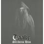 Taake - Stridens Hus (ltd.edition)