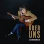 Robert Rotifer - ber Uns