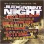 Various - Judgment Night