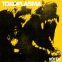 Toxoplasma - Kter