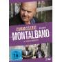 Commissario Montalbano - Commissario Montalbano-Vol.6 [DE-Version, Regio 2/B]