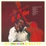 B.B. King - King Of The Blues+Bonus Album: My Kind Of Blues