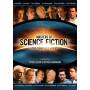 Masters Of Science Fiction (2pc) / (amar Ocrd) - Masters Of Science Fiction: Season 1 [US-Version, Regio 1]