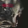 Ost - Days Of Night