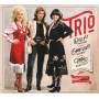 Emmylou Harris / Dolly Parton & Linda Ronstadt - The Complete Trio Collection