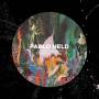 Pablo Held - Ascent