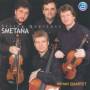 Wihan Quartet - Streichquartette 1 und 2