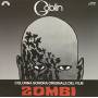 Goblin - Zombi