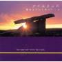 Healing Voices From Ireland / Var - Healing Voices From Ireland / Var