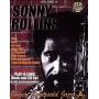 Sonny Rollins / Various - Rollins,sonny / Various