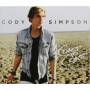 Cody Simpson - Coast To Coast (australian Edition)