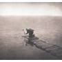 The Gloaming - The Gloaming