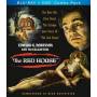 Red House (2pc) (w / Dvd) / (b & W) - Red House [US-Version, Regio 1]