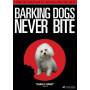Barking Dogs Never Bite - Barking Dogs Never Bite Dvd [US-Version, Regio 1]