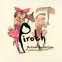 Piroth - Prima Ballerina