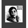 Bessie Smith - Down Hearted Blues