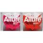 Allure - Kiss From The Past & Remix Album