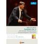 Christian Thielemann / SD - Sinfonie 3 [DE-Version, Regio 2/B]