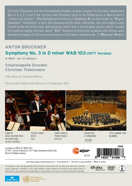 Thielemann, Christian/ SD 1