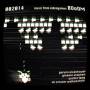 Gerwin Eisenhauer - Boom: Music From Video Game