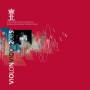 V / A - Pieces De Clavecin / Various