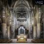 Magne H. Draagen - Die Steinmeyerorgel in der Nidaros Kathedrale