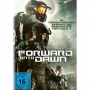 HALO 4-Forward Unto Dawn - HALO 4-Forward unto Dawn/DVD [DE-Version, Regio 2/B]