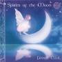 France Ellul - Spirits Of The Moon