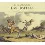 Russian Winters - Last Battles