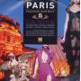 Various - Paris Fashion District 5