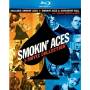 Smokin Aces: 2-movie Collection (2pc) / (ws Ac3) - Smokin Aces: 2-movie Collection