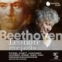 Ren Jacobs / Freiburger Barockorchester / + - Leonore