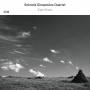 Sokratis Sinopoulos Quartet - Eight Winds