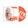 Sarah Lesch - Gute Nachrichten (Digipak CD)