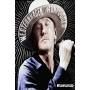Westernhagen - MTV Unplugged (Ltd.Digipack) [DE-Version, Regio 2/B]
