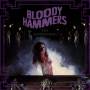 Bloody Hammers - The Summoning