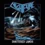 Nightfyre - Shattered Lands