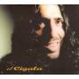 Diego El Cigala - Entre Vareta y Canasta