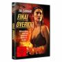 Tia Carrere - Final Overkill [DE-Version, Regio 2/B]