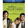 Perks Of Being A Wallflower / (ws Sub Ac3 Dts) - Perks Of Being A Wallflower [US-Version, Regio 1/A]