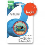 Various - Preuler - Der Ruber Hotzenplotz (3) (Kekz)