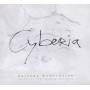 Sainkho Namtchylak - Cyberia
