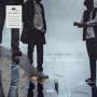 Kari Trio Ikonen - Wind, Frost & Radiation (180 Gramm Vinyl)