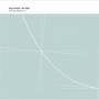 Luigi Archetti / Bo wiget - Low Tide Digitals Iii